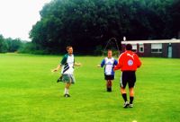 2003_1herren_tranigslager_celle_05