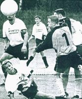 2003_1herren_wilsche_01
