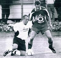 2003_1herren_wilsche_02