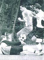 2003_1herren_wilsche_04