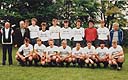 1982_2herren_meister_01
