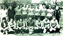 1984_2_herren_01