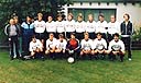 1986_2herren_meister_01