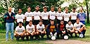 1990_2_herren_02