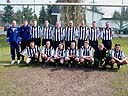 2003_2herren_02