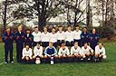 1986_3_herren_gruendungsm_01