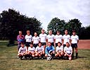 1993_3_herren_01