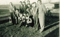 1956_a_jugend_02