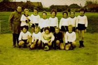 1970_d_jugend-02
