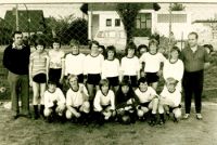1972_c_jugend_02