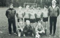 1984_1_e_jugend_01