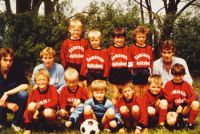 1984_2f_jugend_02