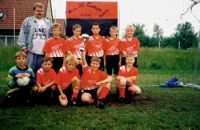 1993_1e_jugend_turnier_knesebck