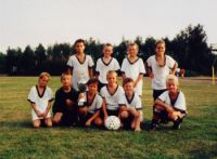 1993_g_jugend_pokalturnier