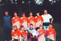 1995_c_jugend_kreismeister_01