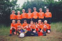 1995_d_jugend_tunier_heide_01