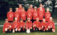 1995_d_kreismeister02