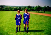 1996_kreisauswahl_axt_fazio