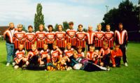 1997_c_jugend_02
