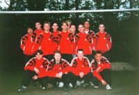 1999_a_jugend_aufstieg_bezirk_02