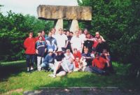 1999_c_jugeng_hameln_01