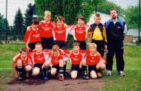 1999_e_jugend_meister_01