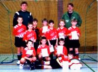 2000_99_f-jugend91-92_01