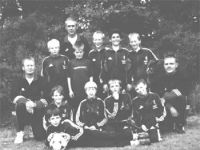 2000_99_f-jugend_01