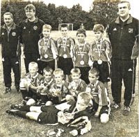 2001_e-jugendjahrgang91km