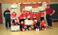 2001_f-jugendjg92saison_02