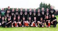 2004_d1_jugend_01