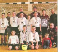 2004_d2_jugend_01