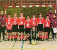2004_d2_jugend_02