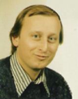 baldhauf_hartwig_03