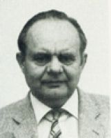 dueker_heiko_01