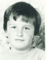glaser_torsten_01