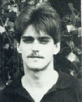 lehner_uwe_01