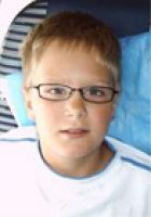 noklik_daniel_schiri_2005_98x140