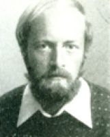 schulz_dieter_01