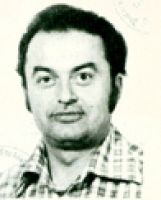 stumpf_klaus_01