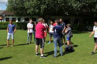 benefiz-003-2017-07-23