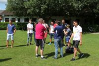 benefiz-004-2017-07-23