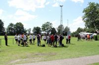 benefiz-009-2017-07-23