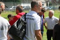 benefiz-013-2017-07-23