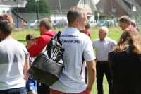 benefiz-014-2017-07-23