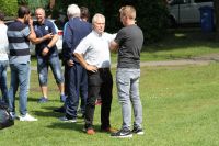 benefiz-018-2017-07-23
