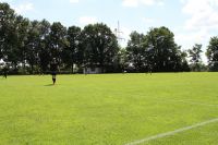 benefiz-020-2017-07-23