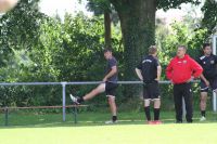 benefiz-029-2017-07-23