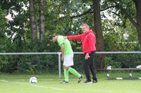 benefiz-038-2017-07-23