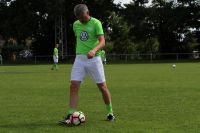 benefiz-042-2017-07-23